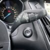 FORD FOCUS SW