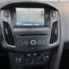 FORD FOCUS SW