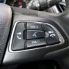 FORD FOCUS SW