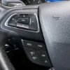 FORD FOCUS SW