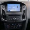 FORD FOCUS SW
