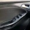 FORD FOCUS SW