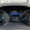 FORD FOCUS SW