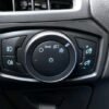 FORD FOCUS SW
