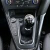 FORD FOCUS SW