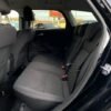 FORD FOCUS SW