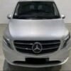 Mercedes-Benz Vito MIXTO
