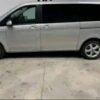 Mercedes-Benz Vito MIXTO