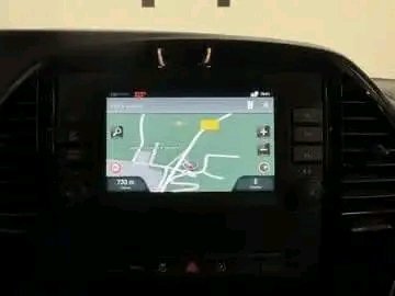 Mercedes-Benz Vito MIXTO