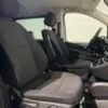 Mercedes-Benz Vito MIXTO