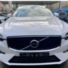 Volvo XC60 B4D