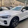 Volvo XC60 B4D
