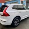 Volvo XC60 B4D