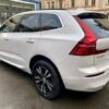 Volvo XC60 B4D