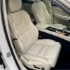 Volvo XC60 B4D