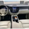 Volvo XC60 B4D
