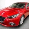 1000020553.jpg Mazda 3