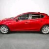 1000020554.jpg Mazda 3
