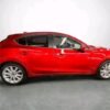 1000020555.jpg Mazda 3