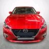 1000020556.jpg Mazda 3