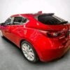 1000020557.jpg Mazda 3