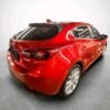 1000020558.jpg Mazda 3