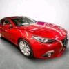 1000020559.jpg Mazda 3