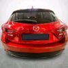 1000020560.jpg Mazda 3