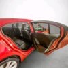 1000020562.jpg Mazda 3