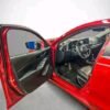 1000020563.jpg Mazda 3
