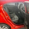 1000020564.jpg Mazda 3