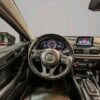 1000020566.jpg Mazda 3