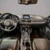 1000020567.jpg Mazda 3
