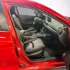 1000020568.jpg Mazda 3