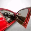 1000020569.jpg Mazda 3