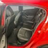 1000020570.jpg Mazda 3