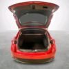 1000020571.jpg Mazda 3