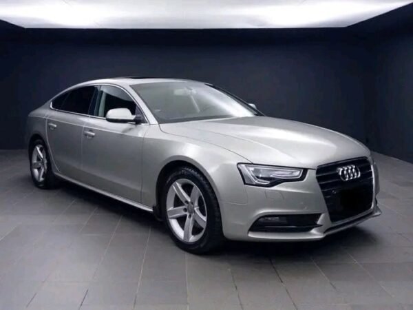 1000020582.jpg Audi A5