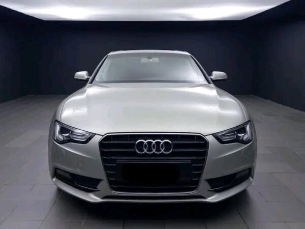 1000020583.jpg Audi A5