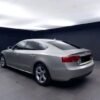 1000020586.jpg Audi A5