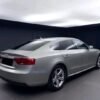 1000020587.jpg Audi A5