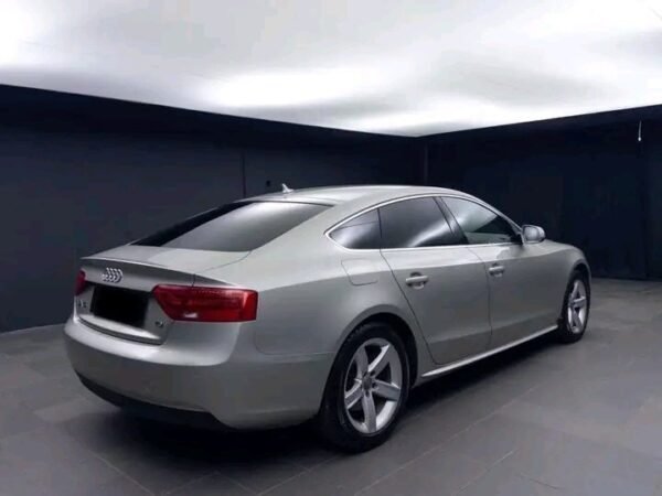 1000020587.jpg Audi A5