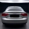1000020588.jpg Audi A5