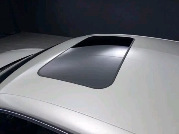 1000020589.jpg Audi A5