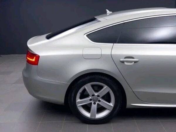 1000020590.jpg Audi A5