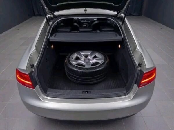 1000020592.jpg Audi A5