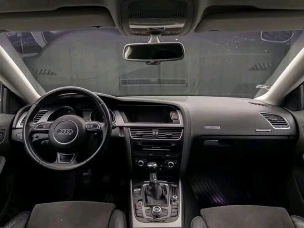 1000020594.jpg Audi A5