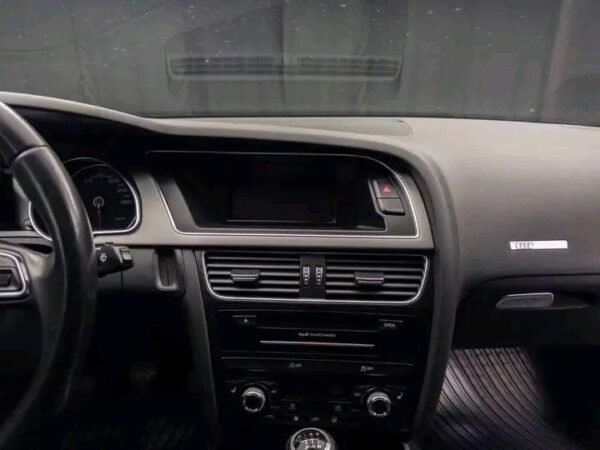 1000020596.jpg Audi A5