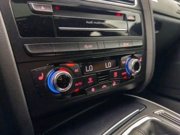 1000020597.jpg Audi A5