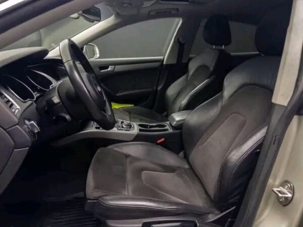 1000020599.jpg Audi A5